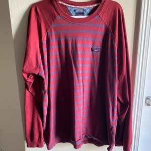 VINTAGE TOMMY JEANS TEE